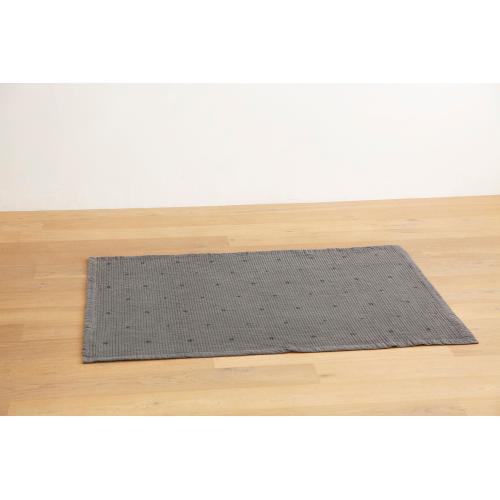 ＜D BY DADWAY＞イブル・キルティングマットL