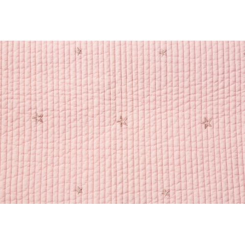 ＜D BY DADWAY＞イブル・キルティングマットL