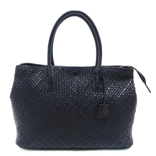 ＜PID＞クルザール トートバック  PAH103