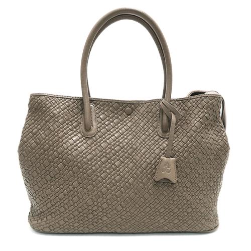 ＜PID＞クルザール トートバック  PAH103