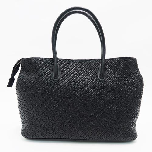 ＜PID＞クルザール トートバック  PAH103