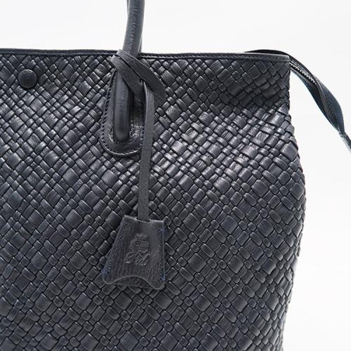 ＜PID＞クルザール トートバック  PAH103