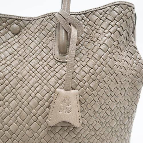 ＜PID＞クルザール トートバック  PAH103