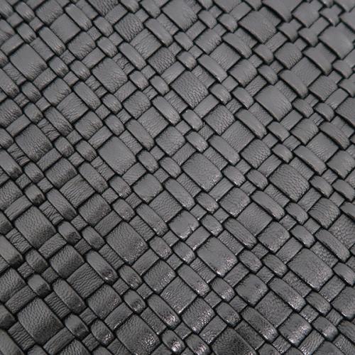 ＜PID＞クルザール トートバック  PAH103