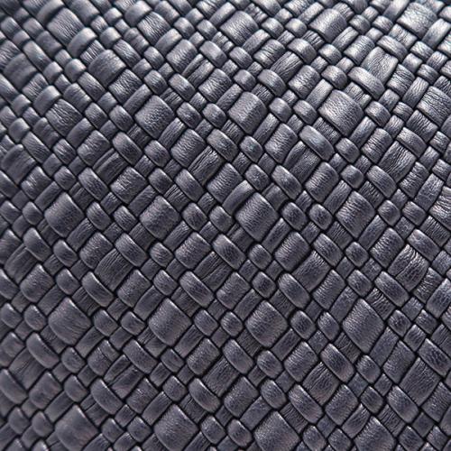 ＜PID＞クルザール トートバック  PAH103