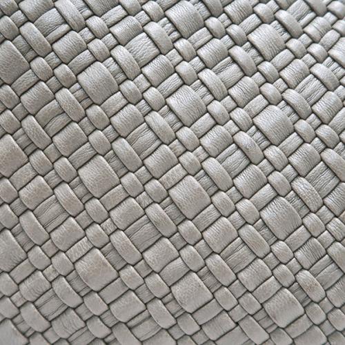 ＜PID＞クルザール トートバック  PAH103