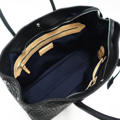 ＜PID＞クルザール トートバック  PAH103