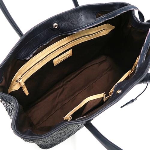 ＜PID＞クルザール トートバック  PAH103