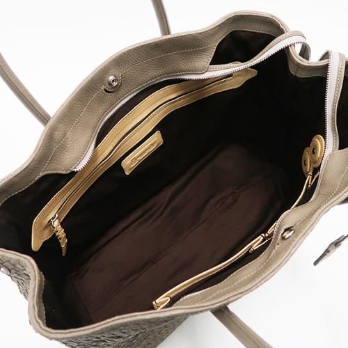 ＜PID＞クルザール トートバック  PAH103