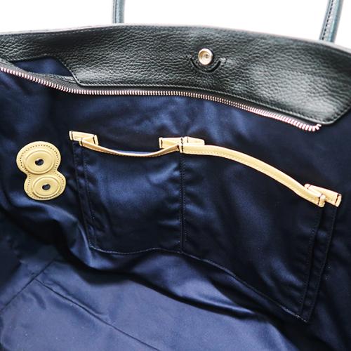 ＜PID＞クルザール トートバック  PAH103