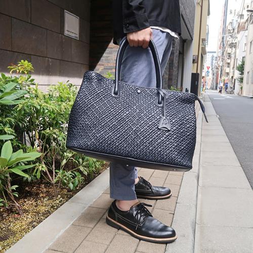 ＜PID＞クルザール トートバック  PAH103