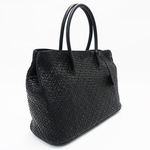 ＜PID＞クルザール トートバック  PAH103