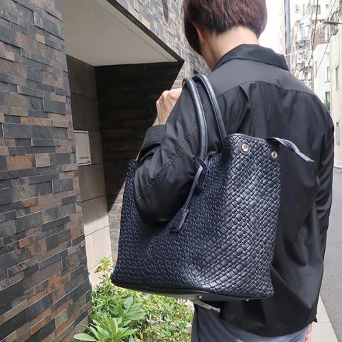 ＜PID＞クルザール トートバック  PAH103