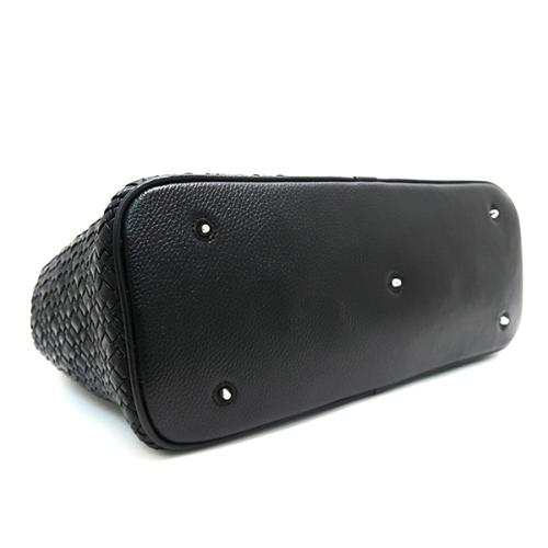 ＜PID＞クルザール トートバック  PAH103