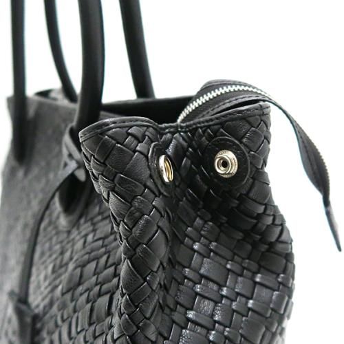 ＜PID＞クルザール トートバック  PAH103