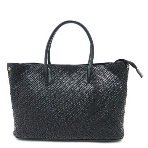 ＜PID＞クルザール トートバック  PAH103