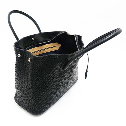 ＜PID＞クルザール トートバック  PAH103