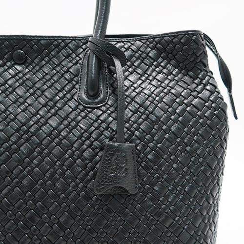 ＜PID＞クルザール トートバック  PAH103