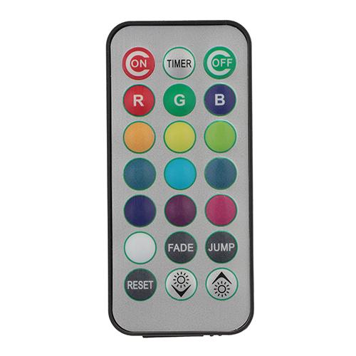 富士の酒　飛竜乗雲　葛飾北斎　風呂敷付