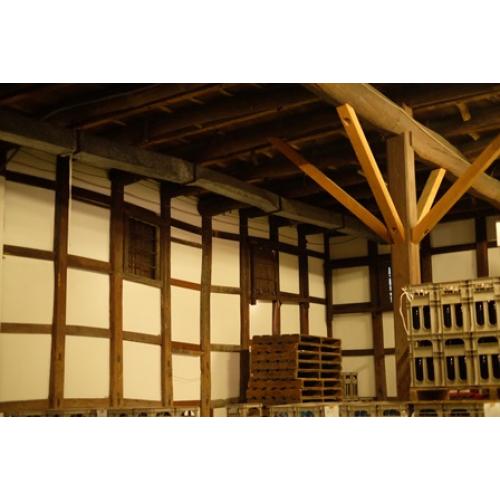 ＜醉心＞純米大吟醸　生地　名誉醉心