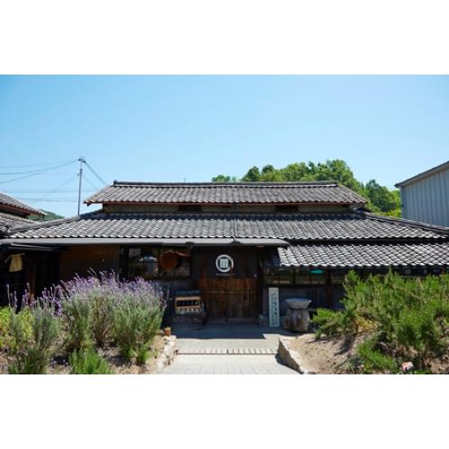 ＜森國＞瀬戸内海 海のセット【香川県】