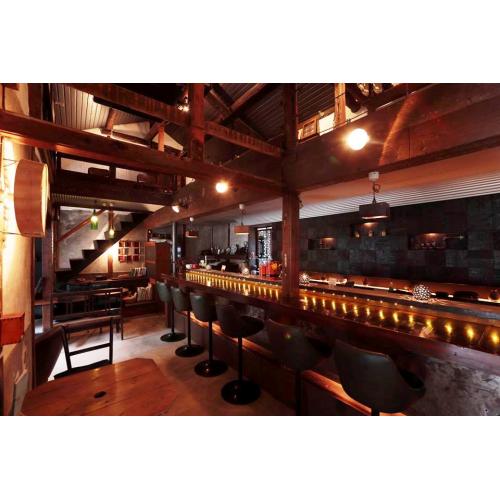 ＜森國＞瀬戸内海 海のセット【香川県】