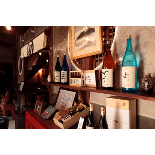 ＜森國＞瀬戸内海 海のセット【香川県】