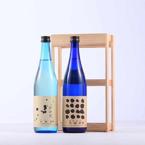 ＜森國＞瀬戸内海 海のセット【香川県】