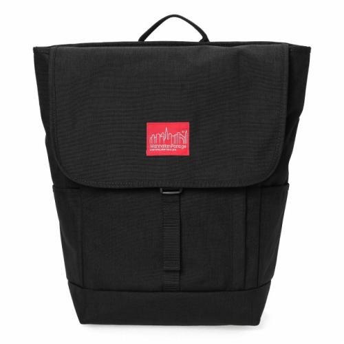 ＜Manhattan Portage＞Washington SQ Backpack