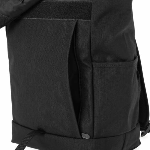 ＜Manhattan Portage＞Washington SQ Backpack