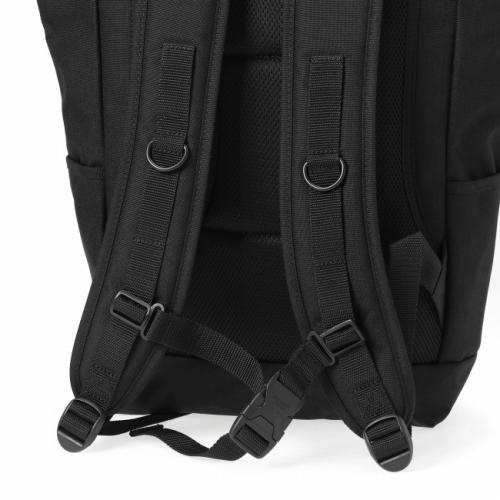 ＜Manhattan Portage＞Washington SQ Backpack