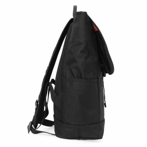 ＜Manhattan Portage＞Washington SQ Backpack