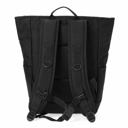 ＜Manhattan Portage＞Washington SQ Backpack