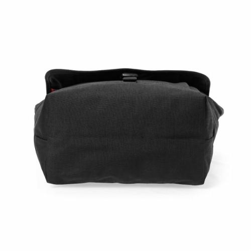 ＜Manhattan Portage＞Washington SQ Backpack