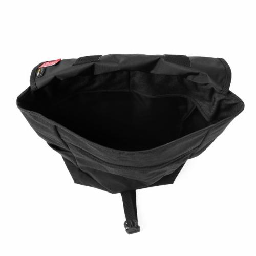 ＜Manhattan Portage＞Washington SQ Backpack