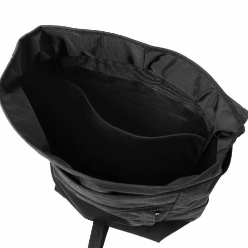 ＜Manhattan Portage＞Washington SQ Backpack