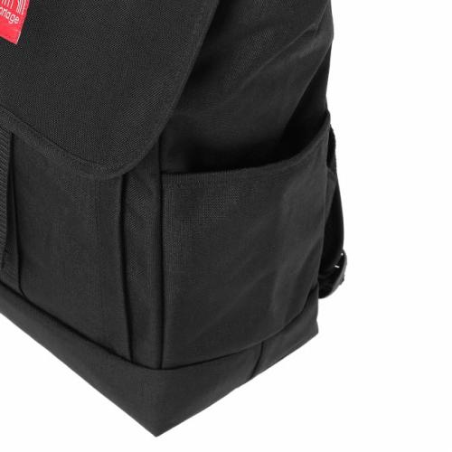 ＜Manhattan Portage＞Washington SQ Backpack