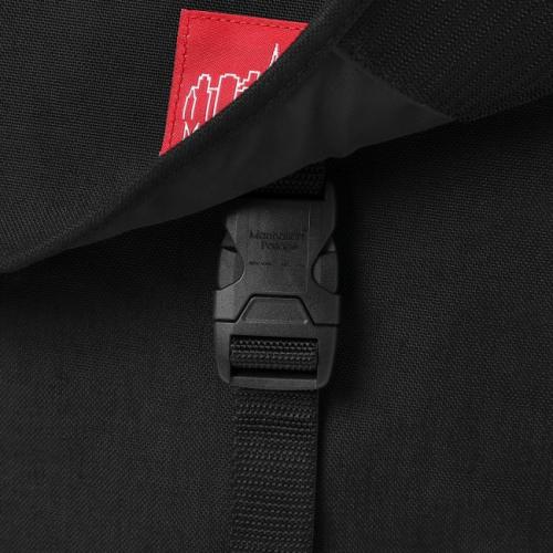 ＜Manhattan Portage＞Washington SQ Backpack
