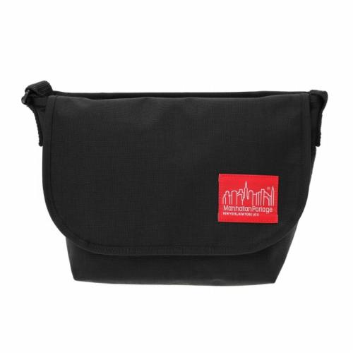 ＜Manhattan Portage＞Casual Messenger Bag JR