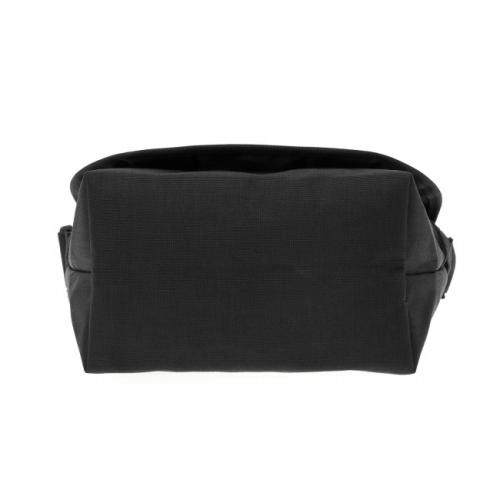 ＜Manhattan Portage＞Casual Messenger Bag JR