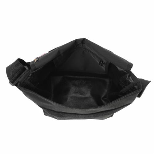 ＜Manhattan Portage＞Casual Messenger Bag JR