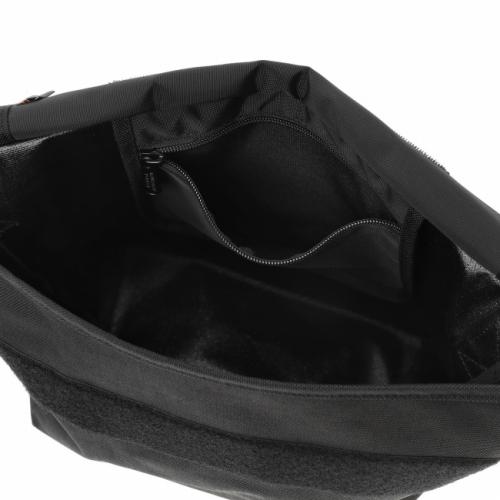 ＜Manhattan Portage＞Casual Messenger Bag JR