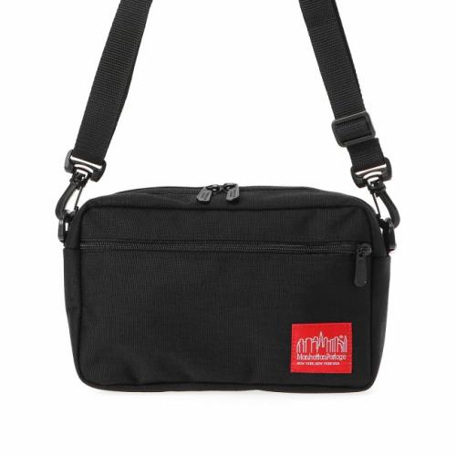 ＜Manhattan Portage＞Jogger Bag