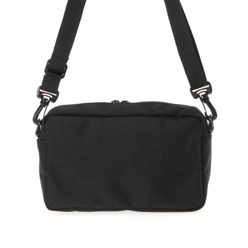 ＜Manhattan Portage＞Jogger Bag