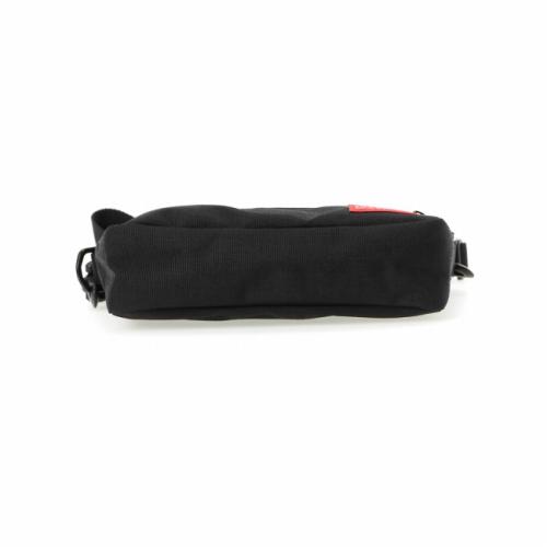 ＜Manhattan Portage＞Jogger Bag
