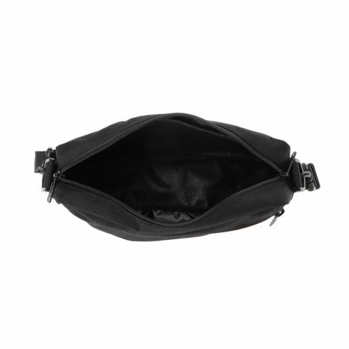 ＜Manhattan Portage＞Jogger Bag