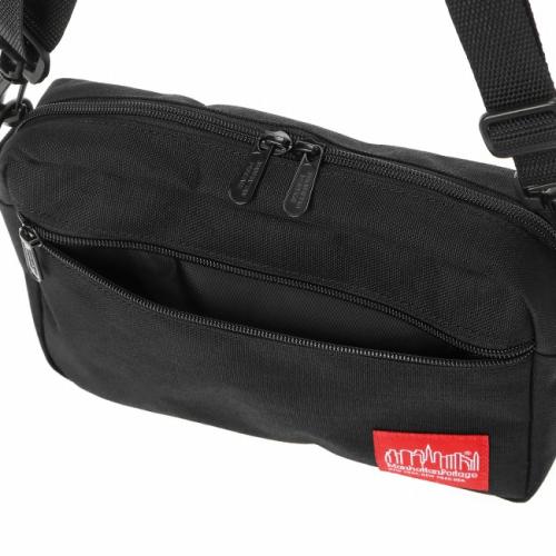 ＜Manhattan Portage＞Jogger Bag