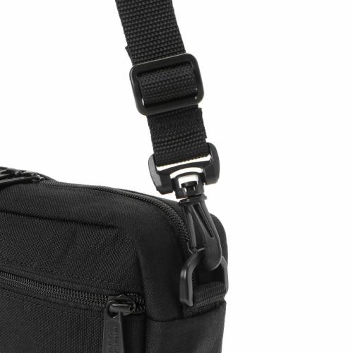 ＜Manhattan Portage＞Jogger Bag