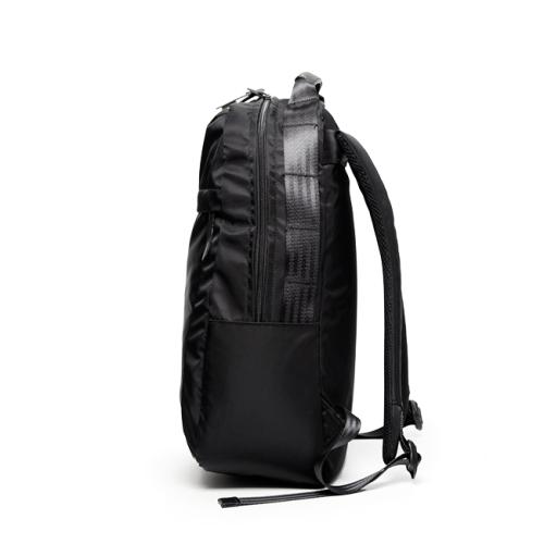 ＜Manhattan Portage BLACKLABEL＞SOUTH STREET BACKPACK
