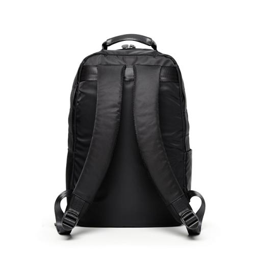 ＜Manhattan Portage BLACKLABEL＞SOUTH STREET BACKPACK